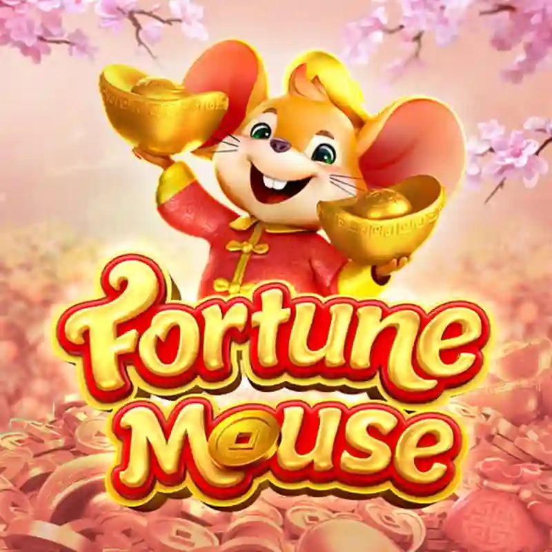 Jugar PGS Fortune Mouse en betmex Casino