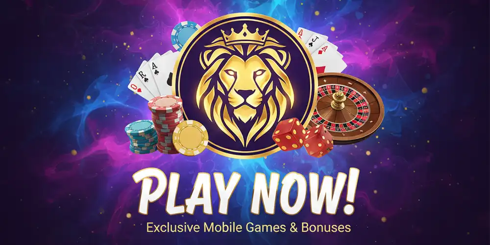 Betmex Casino Promoción